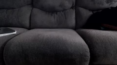 copper_crotch online show from July 2026 02:31:02 AM
