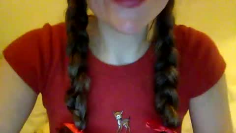 CopperPearl online show from December 2024 05:00:01 PM