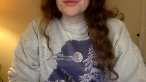 CopperPearl online show from January 2025 05:18:01 PM