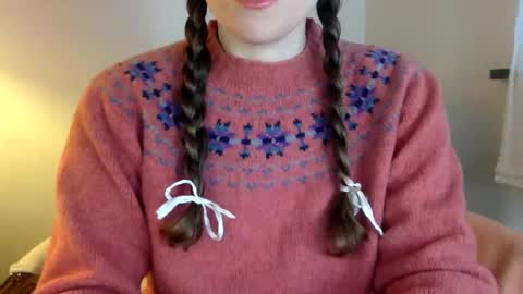 CopperPearl online show from January 2025 03:09:01 PM