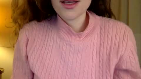 CopperPearl online show from February 2025 06:29:02 PM