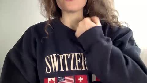 CopperPearl online show from February 2025 12:42:01 PM