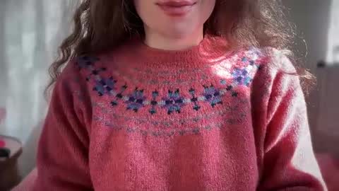 CopperPearl online show from March 2025 01:38:02 PM