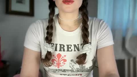 CopperPearl online show from March 2025 04:17:02 PM