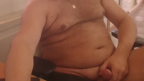 Coquin369 online show from October 2025 10:00:02 AM