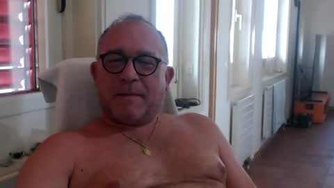 Coquin369 online show from June 2026 04:38:01 PM