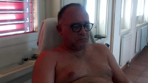 Coquin369 online show from June 2026 06:56:01 AM