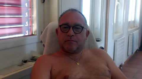 Coquin369 online show from June 2026 07:24:02 AM