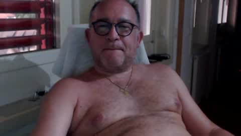 Coquin369 online show from June 2026 07:29:01 PM