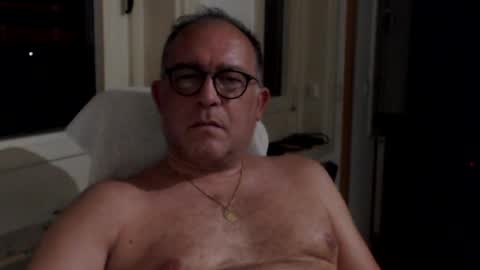 Coquin369 online show from June 2026 09:09:01 PM