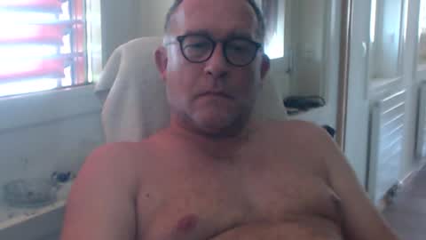 Coquin369 online show from June 2026 08:04:02 AM