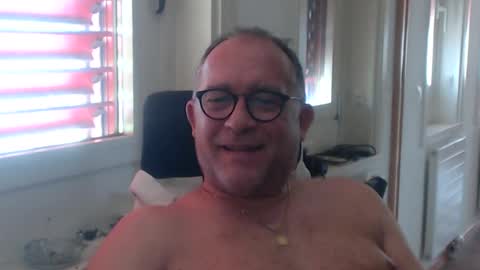 Coquin369 online show from July 2026 07:54:01 AM