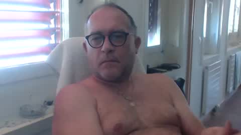 Coquin369 online show from July 2026 09:37:01 AM