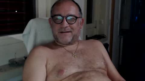 Coquin369 online show from July 2026 11:11:01 PM