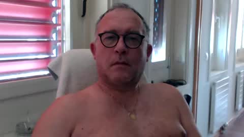 Coquin369 online show from July 2026 07:49:01 AM