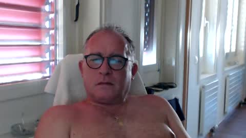 Coquin369 online show from July 2026 05:28:01 PM