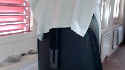 Coquin369 online show from July 2026 05:26:02 PM