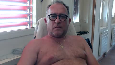 Coquin369 online show from July 2026 11:38:02 AM