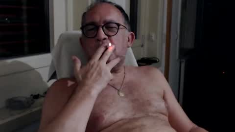 Coquin369 online show from July 2026 08:48:02 PM