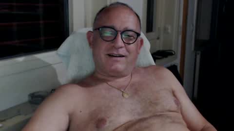 Coquin369 online show from July 2026 09:52:01 PM