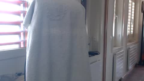 Coquin369 online show from July 2026 08:29:01 AM