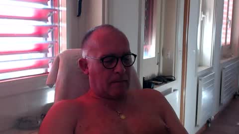 Coquin369 online show from July 2026 06:17:02 AM