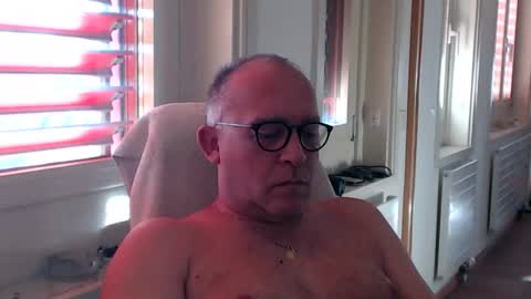 Coquin369 online show from July 2026 06:16:02 AM