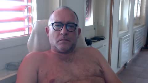 Coquin369 online show from July 2026 07:48:02 AM