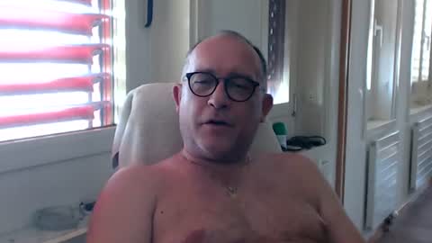 Coquin369 online show from August 2026 09:41:02 AM