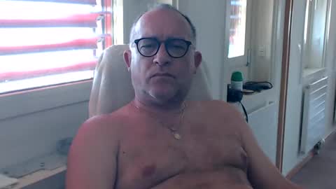 Coquin369 online show from August 2026 07:29:01 AM