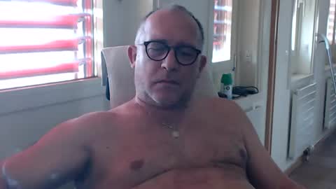 Coquin369 online show from August 2026 07:51:01 AM