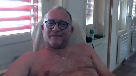 Coquin369 online show from August 2026 09:04:01 AM
