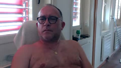 Coquin369 online show from August 2026 07:44:02 AM
