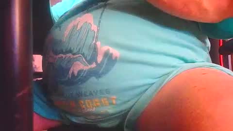 coquin375 online show from November 2025 06:23:02 AM