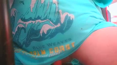 coquin375 online show from November 2025 07:41:02 AM