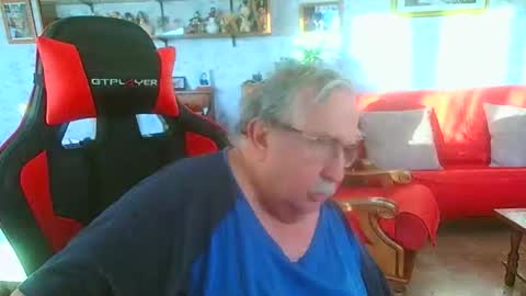 coquin375 online show from November 2025 07:42:02 AM