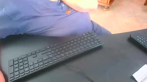 coquin375 online show from December 2025 10:20:02 AM