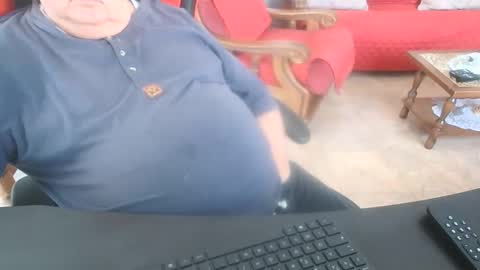 coquin375 online show from February 2026 12:26:01 PM