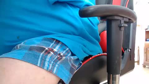 coquin375 online show from March 2026 07:33:02 AM