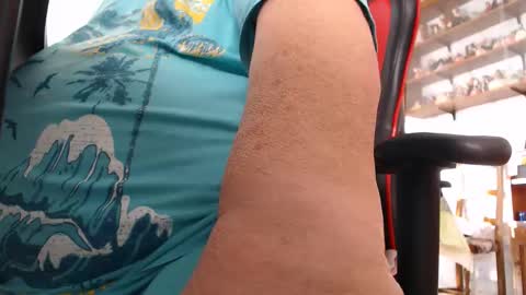 coquin375 online show from March 2026 07:13:02 AM