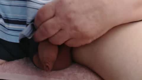 coquin375 online show from April 2026 06:55:01 AM