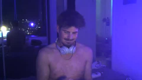 cor_cor_ online show from March 2026 02:22:02 AM