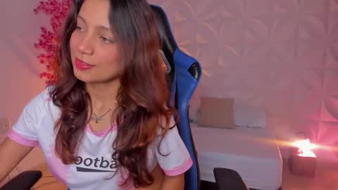  CORA  online show from February 2026 01:43:01 PM