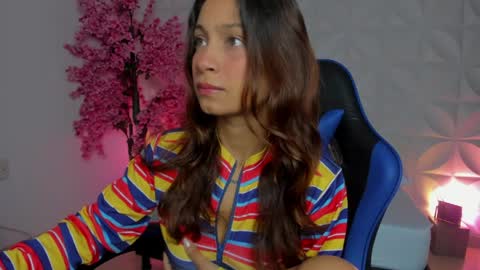  CORA  online show from March 2026 01:17:01 PM