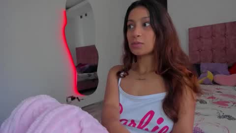  CORA  online show from April 2026 12:18:01 PM