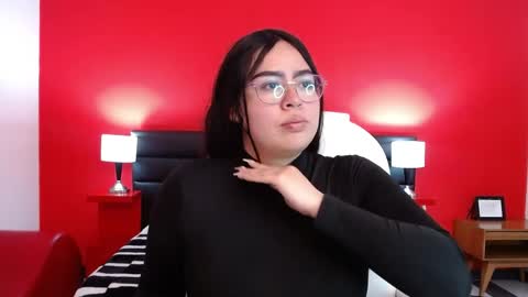 Cora online show from April 2026 11:39:02 AM