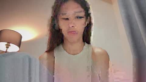 Cora online show from January 2026 02:55:02 PM