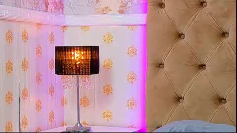 CoraVex online show from June 2026 04:04:02 AM