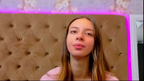 CoraVex online show from June 2026 03:58:02 AM
