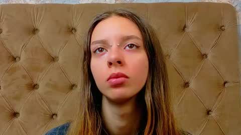 CoraVex online show from June 2026 04:07:02 AM